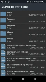 Screenshot_20170602-212453.webp