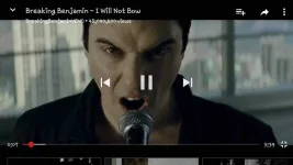 Screenshot_20170603-005342.webp