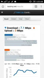 Screenshot_2017-06-03-06-53-17.webp