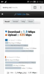 Screenshot_2017-06-03-08-11-45.webp
