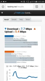Screenshot_20170603-083600.webp