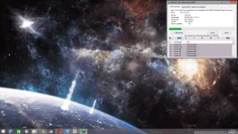 18789994_857169271090384_546038087_o.webp