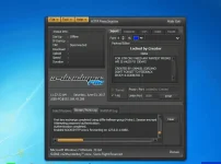 1.webp