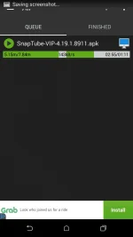 Screenshot_2017-06-03-14-07-22.webp