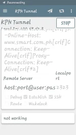 Screenshot_2017-06-03-21-58-03.webp