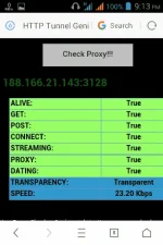 Screenshot_2017-06-03-21-13-25.webp