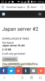 Screenshot_20170604-052107.webp