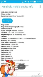 TMPDOODLE1496531822370.webp