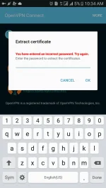 Screenshot_20170604-103420.webp