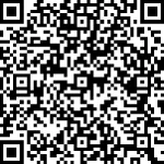 qrtestpng.webp qrtestpng.webp