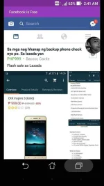 Screenshot_20170604-110622.webp
