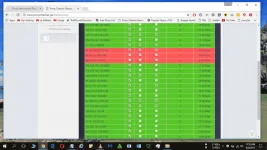 Screenshot (2).webp