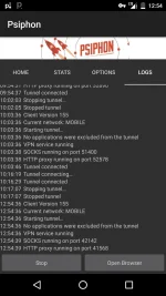 Screenshot_20170604-125452.webp