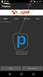 Screenshot_20170604-125737.webp