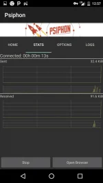Screenshot_20170604-125744.webp