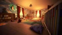among-the-sleep-1.webp among-the-sleep-1.webp