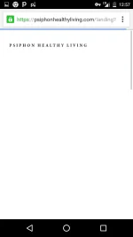 Screenshot_20170604-125751.webp