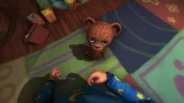 among-the-sleep-2.webp among-the-sleep-2.webp