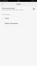 Screenshot_2017-06-04-17-44-56-01.webp Screenshot_2017-06-04-17-44-56-01.webp