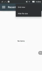 Screenshot_2017-06-04-18-23-04.webp