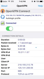 IOS KOREA.webp