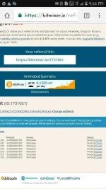 Screenshot_2017-06-04_214225.webp