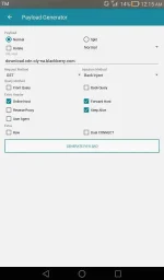 Screenshot_2017-06-05-00-15-02.webp