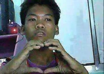 1dd7bd7224bf1446ee6c8f0356793b147ec2ba3160238bc3132c1c8f0a559b30.webp 1dd7bd7224bf1446ee6c8f0356793b147ec2ba3160238bc3132c1c8f0a559b30.webp