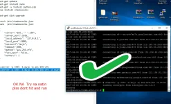 15.webp 15.webp