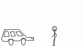 65ef1beb_stick20person20getting20hit20by20car.gif