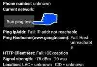 3.webp