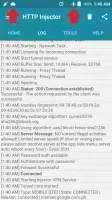 5.webp