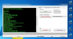read info 1.webp