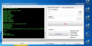 backup2.webp
