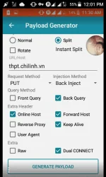 Screenshot_2017-06-05-12-01-37.webp