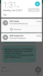 Screenshot_2017-06-05-13-31-53.webp