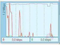 2.webp