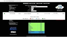 phc2.webp