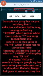left-drawer-textcolor-02.webp