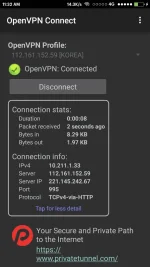 Screenshot_2017-06-06-11-32-52-914_net.openvpn.openvpn[1].webp