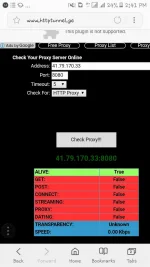 Screenshot_20170606-144146.webp