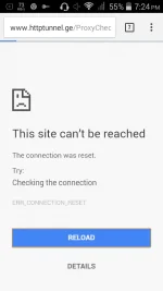 Screenshot_2017-06-06-19-24-17.webp