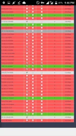 Screenshot_2017-06-06-21-46-01.webp