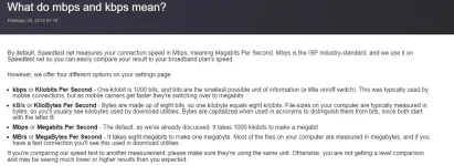 Internet Connection.webp