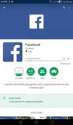Screenshot_2017-06-07-10-48-12.webp