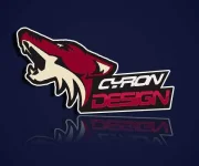 icon sample.webp