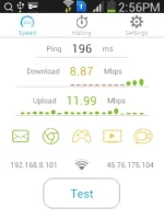 Screenshot_2017-06-07-14-56-04[1].webp