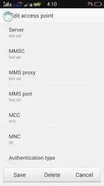 Screenshot_2017-06-07-16-10-53-464.webp