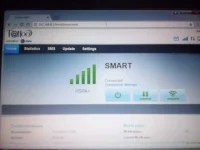290142_open_line_smart.webp