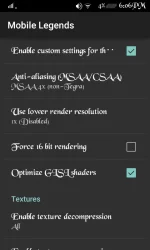 Screenshot_2017-06-07-18-06-25.webp
